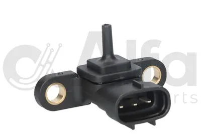 Capteur, pression de suralimentation Subaru TREZIA · Toyota HIACE IV Bus · Toyota HIACE IV Van