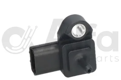 Capteur, pression de suralimentation Mitsubishi L200 / TRITON · Mitsubishi PAJERO IV · Mitsubishi PAJERO IV Van