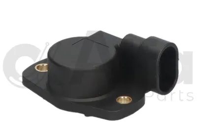 Capteur, position du papillon Alfa Romeo 145 · Alfa Romeo 146 · Fiat TEMPRA