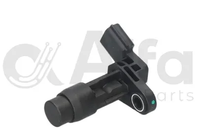 Capteur d'angle, vilebrequin Nissan JUKE · Nissan PULSAR Hatchback · Nissan QASHQAI II