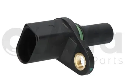 Capteur de vitesse de roue, boîte automatique Audi A3 · Seat TOLEDO II · Seat LEON