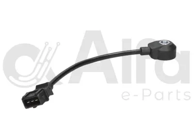 Capteur de cognement Fiat BARCHETTA · Fiat BRAVA · Fiat BRAVO I