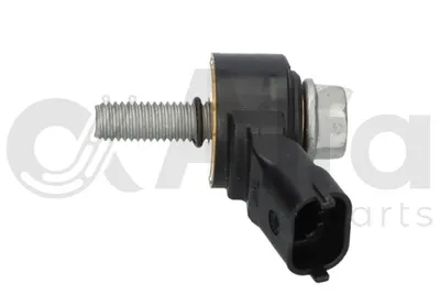 Capteur de cognement Alfa Romeo 159 · Alfa Romeo BRERA · Alfa Romeo 159 Sportwagon