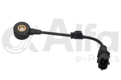 Capteur de cognement Opel VECTRA C · Opel VECTRA C GTS · Opel SIGNUM Hatchback