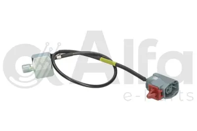 Capteur de cognement Mazda MX-6 · Mazda 626 IV · Mazda 626 IV Hatchback