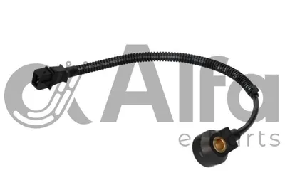 Capteur de cognement Kia CARENS I MPV · Kia SHUMA II Saloon · Kia SHUMA II