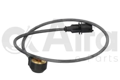 Capteur de cognement Alfa Romeo GTV · Alfa Romeo SPIDER · Alfa Romeo 156