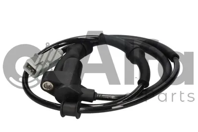 Capteur, vitesse de roue Citroën XSARA · Citroën XSARA Break · Citroën XSARA Coupe