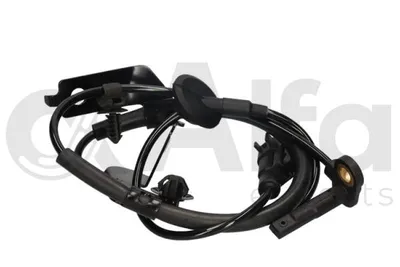 Capteur, vitesse de roue Dodge CALIBER · Jeep COMPASS · Jeep PATRIOT