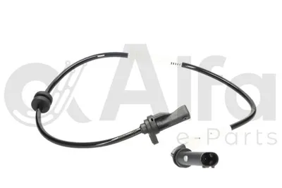 Capteur, vitesse de roue Bmw 1 · Bmw 3 · Bmw 3 Touring
