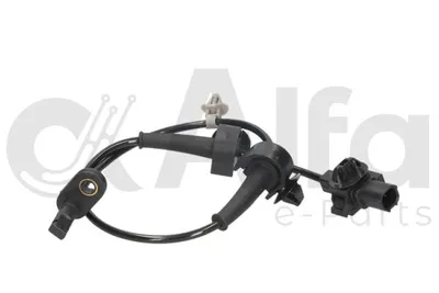 Capteur, vitesse de roue Honda CIVIC VIII Hatchback