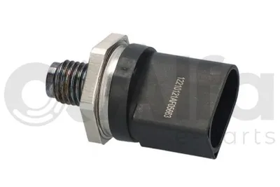 Capteur, pression de carburant Audi A8 D2 · Lancia KAPPA · Lancia KAPPA SW