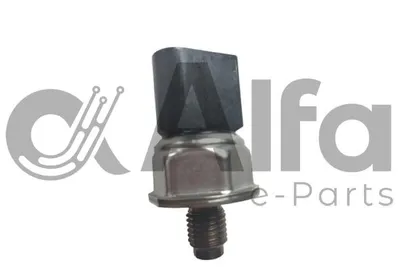 Capteur, pression de carburant Land Rover DISCOVERY III