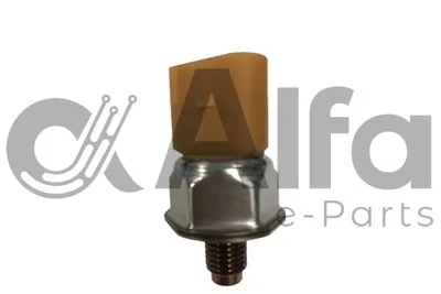 Capteur, pression de carburant Audi A6 C6 · Audi A6 C6 Avant · Audi Q7