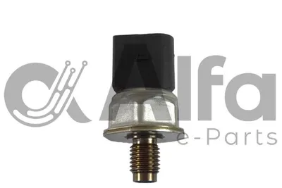 Capteur, pression de carburant Audi Q7 · Audi A4 B8 · Audi A4 B8 Avant
