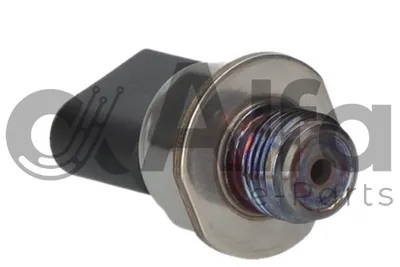 Capteur, pression de carburant Audi A5 · Audi A4 B8 · Audi A4 B8 Avant