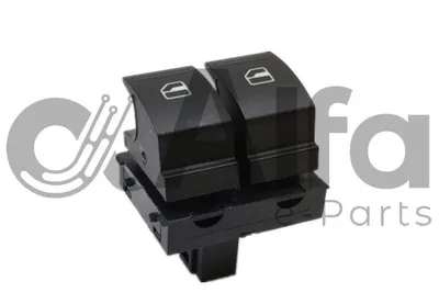 Interrupteur, lève-vitre Seat ALTEA · Seat LEON · Seat ALTEA XL