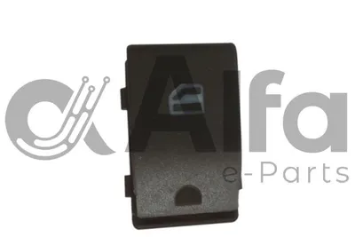 Interrupteur, lève-vitre Vw FOX Hatchback