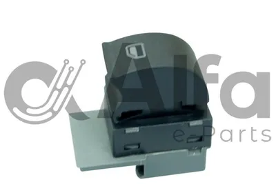 Interrupteur, lève-vitre Audi A3 · Audi A6 C5 · Audi A6 C5 Avant