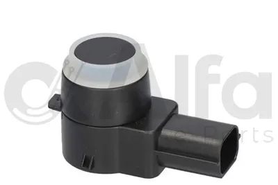 Capteur, aide au stationnement Opel INSIGNIA A · Opel INSIGNIA A Saloon · Opel INSIGNIA A Sports Tourer