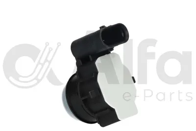 Capteur, aide au stationnement Bmw 1 · Bmw 2 Coupe · Bmw 2 Convertible