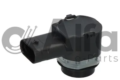 Capteur, aide au stationnement Alfa Romeo MITO · Alfa Romeo GIULIETTA · Audi Q7