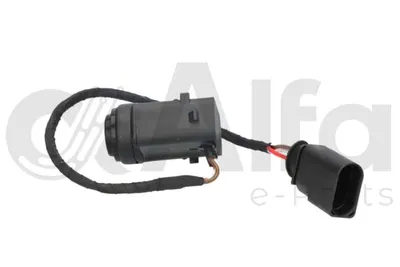 Capteur, aide au stationnement Vw NEW BEETLE · Vw PHAETON · Vw NEW BEETLE Convertible