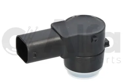 Capteur, aide au stationnement Citroën C3 I · Citroën C3 Pluriel · Citroën C5 II