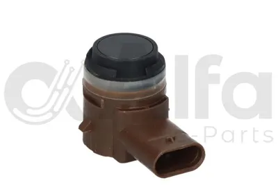 Capteur, aide au stationnement Audi A3 · Audi A3 Sportback · Audi A3 Limousine