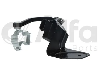 Capteur, correcteur de portée d’éclairage Audi A4 B6 · Audi A4 B6 Avant · Audi A4 B6 Convertible