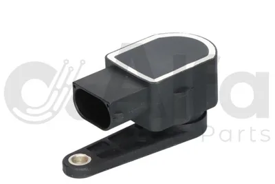 Capteur, correcteur de portée d’éclairage Bmw 5 · Bmw 5 Touring · Bmw 1
