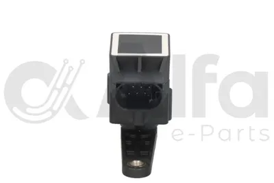 Capteur, correcteur de portée d’éclairage Ford GALAXY II · Ford S-MAX · Ford MONDEO IV Saloon