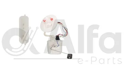 Unité d'injection de carburant Ford FOCUS I · Ford FOCUS I Turnier · Ford FOCUS I Saloon