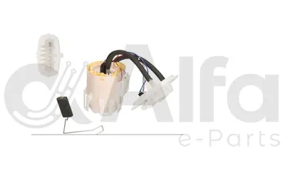 Unité d'injection de carburant Opel ASTRA H · Opel ASTRA H Estate · Opel ASTRA H GTC