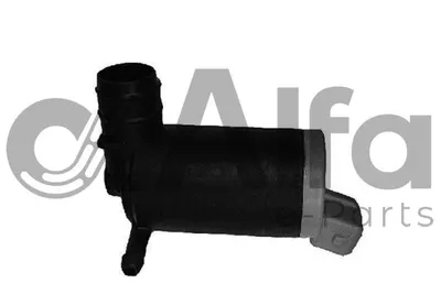 Pompe d'eau de nettoyage, nettoyage des vitres Citroën XANTIA · Citroën XM · Citroën XM Break