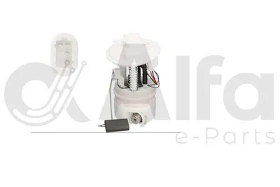 Unité d'injection de carburant Renault CLIO II · Renault CLIO II Hatchback Van