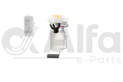 Unité d'injection de carburant Renault CLIO III · Renault CLIO III Grandtour