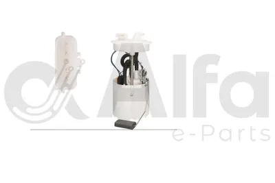 Unité d'injection de carburant Nissan ALMERA TINO · Nissan ALMERA II Hatchback · Nissan ALMERA II