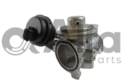 Vanne EGR Audi A2 · Seat AROSA · Vw LUPO I