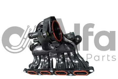 Module de tube d'admission Bmw 1 · Bmw 3 · Bmw 3 Touring