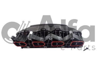 Module de tube d'admission Mercedes-Benz SPRINTER 3-t Bus · Mercedes-Benz SPRINTER 3-t Van · Mercedes-Benz SPRINTER 3-t Platform/Chassis