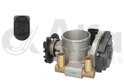 Corps papillon Audi A4 B5 · Audi A4 B5 Avant