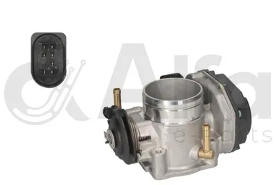 Corps papillon Skoda OCTAVIA I · Skoda OCTAVIA I Combi · Vw GOLF IV
