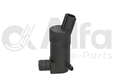 Pompe d'eau de nettoyage, nettoyage des vitres Ford MONDEO III Saloon · Ford FOCUS II Saloon · Ford FOCUS II Convertible