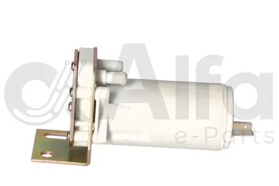 Pompe d'eau de nettoyage, nettoyage des vitres Mercedes-Benz G-CLASS · Mercedes-Benz S-CLASS Saloon · Mercedes-Benz COUPE