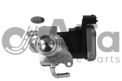 Vanne EGR, commande des gaz d'échappement Opel ASTRA G Hatchback · Opel ASTRA G Estate · Opel ASTRA G Saloon