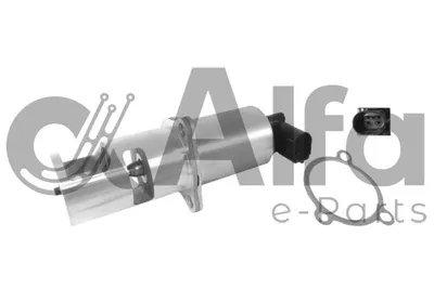 Vanne EGR Mitsubishi CARISMA · Mitsubishi CARISMA Saloon · Mitsubishi SPACE STAR MPV