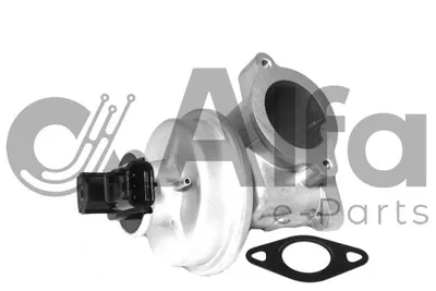 Vanne EGR, commande des gaz d'échappement Ford TRANSIT Bus · Ford TRANSIT Van · Ford TRANSIT Platform/Chassis