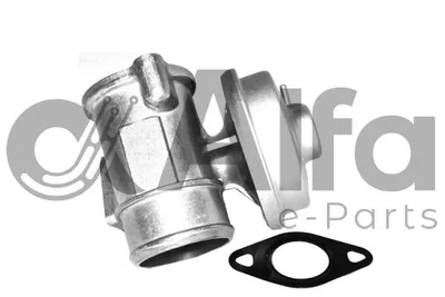 Vanne EGR, commande des gaz d'échappement Ford TRANSIT Bus · Ford TRANSIT Van · Ford TRANSIT Platform/Chassis