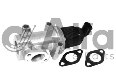 Vanne EGR Alfa Romeo 156 · Alfa Romeo 166 · Alfa Romeo 156 Sportwagon